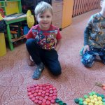 phoca_thumb_m_zajci a list 22 Fotogalerie